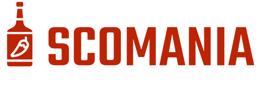 SCOMANIA